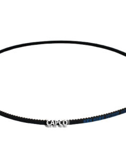 39158324 Replacement Ingersoll Rand Belt
