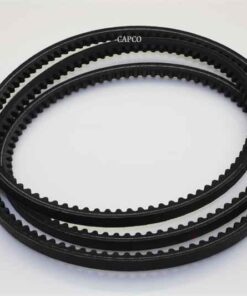 39160908 Replacement Ingersoll Rand Belt