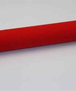 39177423 Replacement Ingersoll Rand Filter (6 pack)