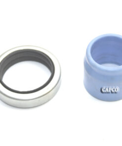 39198718 Replacement Ingersoll Rand OIL SEAL TWO LIPS