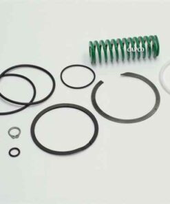 39216155 Replacement Ingersoll Rand KIT, K1515 SERVICE