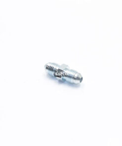 39303276 Ingersoll Rand (OEM)  ORIFICE,4JIC 0.56''