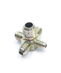 39322243 Ingersoll Rand (OEM)  MANIFOLD,OIL FEED