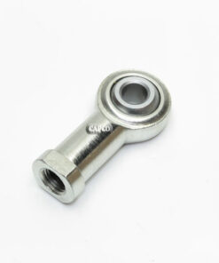 39325154 Ingersoll Rand Rod End Bearing