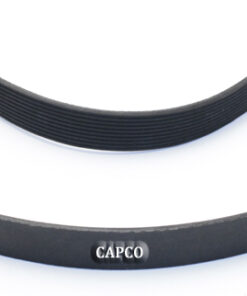 39333448 Ingersoll Rand (OEM)  BELT,56.26"POLY-V,10 GRV