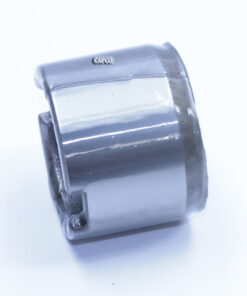39402292 Ingersoll Rand (OEM)  SLEEVE,SHAFT