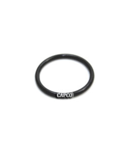39404165 O Ring (OEM) Ingersoll Rand
