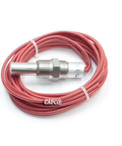 39413307 Ingersoll Rand (OEM)  SWITCH,TEMPERATURE