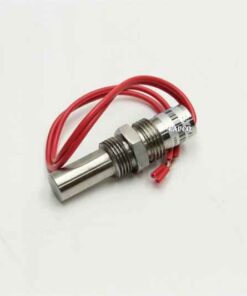 39416128 Replacement Ingersoll Rand TEMPERATURE  SENSOR