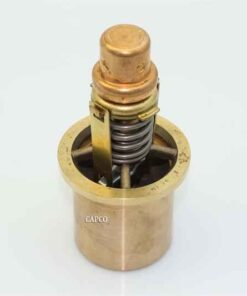 39417795 Ingersoll Rand Thermostat