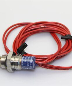 39419668 Ingersoll Rand (OEM)  SWITCH TEMP