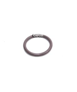 39437074 Ingersoll Rand (OEM)  O-RING,VITON - B002V