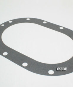39437637 Replacement Ingersoll Rand GASKET