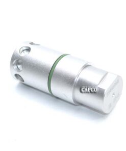 39446968 Ingersoll Rand (OEM)  VALVE, MIN PRESS CTRL 1.25 IN
