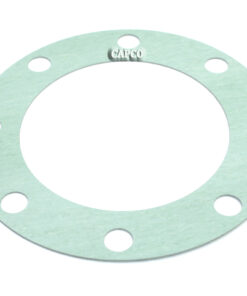 39452354 Ingersoll Rand (OEM)  GASKET FLANGE 6IN X 150#