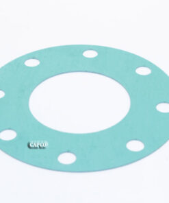 39452362 Ingersoll Rand (OEM)  GASKET FLANGE 4" 150#