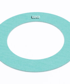 39454533 Ingersoll Rand (OEM)  GASKET 3" NAM