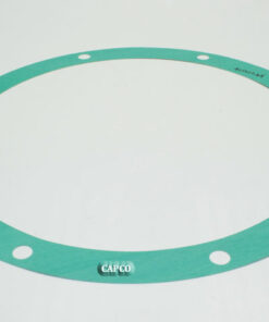 39454558 Replacement Ingersoll Rand GREEN GASKET