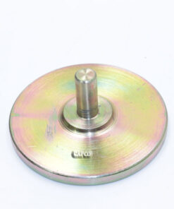 39460969 Ingersoll Rand (OEM)  PLATE,VALVE