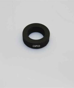 39483169 Replacement Ingersoll Rand Gasket
