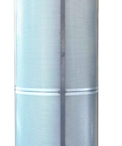 39492020 Replacement Ingersoll Rand Separator