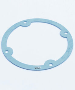 39494836 Ingersoll Rand (OEM)  GASKET,CAP PCB - 6" STEPPER MOTOR COMPONENT