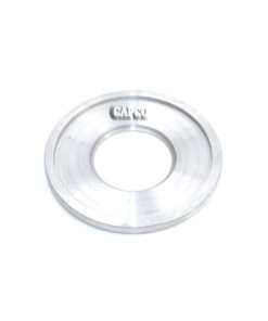 39498308 Ingersoll Rand (OEM)  CAP,SEAL UI