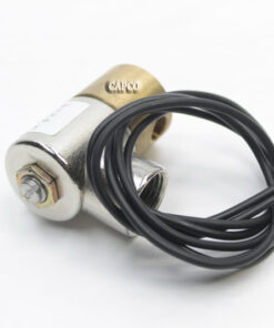 39530852 Replacement Ingersoll Rand SOLENOID VALVE