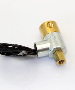 39538251 Replacement Ingersoll Rand SOLENOID VALVE