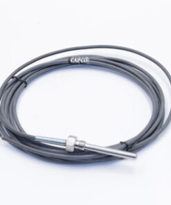 39560628 Ingersoll Rand (OEM)  SENSOR, TEMPERATURE THERMISTOR