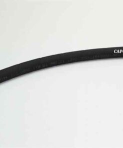 39572003 Replacement Ingersoll Rand HOSE PIPE