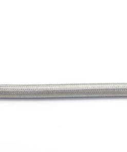 39573100 Replacement Ingersoll Rand HOSE PIPE