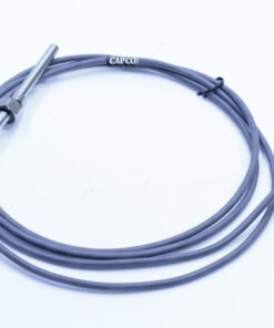 39586227 Ingersoll Rand (OEM)  SENSOR,TEMPERATURE THER.