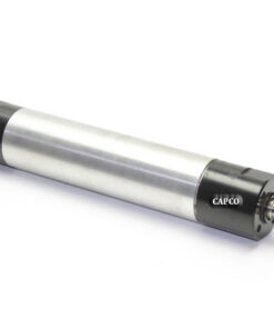 39589056 Replacement Ingersoll Rand PNEUMATIC CYLINDER ASSY.