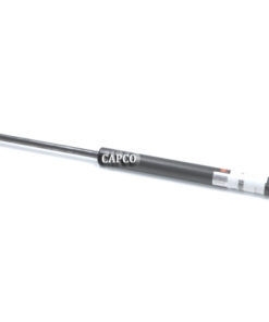 39592951 Ingersoll Rand (OEM)  SPRING,GAS
