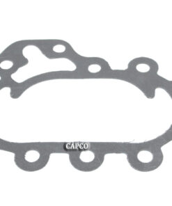 39829742 Replacement Ingersoll Rand BLACK GASKET