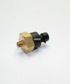 39877618 Replacement Ingersoll Rand PRESSURE SENSOR - 0-15 PSI
