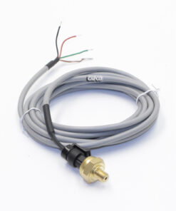 39883186 Replacement Ingersoll Rand PRESSURE  TRANSDUCER