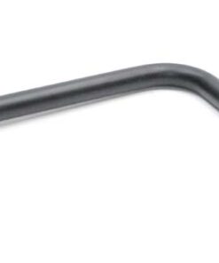 39893581 Ingersoll Rand (OEM)  TUBE,THERMAL VALVE