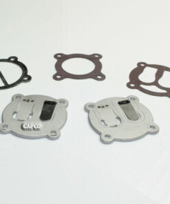 3B13-AC0751 Puma HP Valve Kit