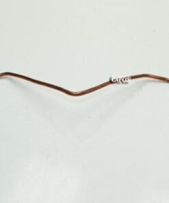 3B2-02*475N Puma Unloader Tube Set