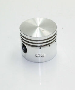 3B31-47 Puma Piston