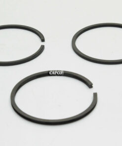 3B32-47 Puma Ring Kit