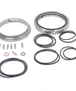 4.4981.10010 Replacement Kaeser KIT, SHAFT SEAL ( SIGMA 4 )