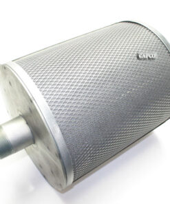 40008922 Replacement Ingersoll Rand Mist Eliminator