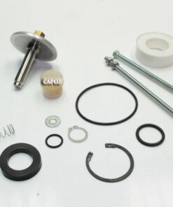 400702.0 Replacement Kaeser KIT, REPAIR