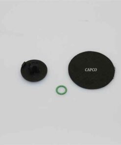 400706.0 Replacement Kaeser Kit