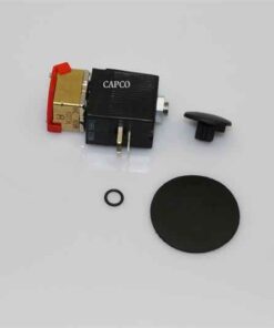 400707.0 Replacement Kaeser Kit
