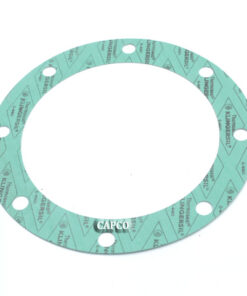 040084 Genuine Part by SULLAIR (R) GASKET, 1/32X