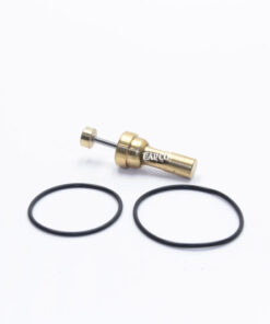 400847.0030 Replacement Kaeser Combination valve Maintenance Kit